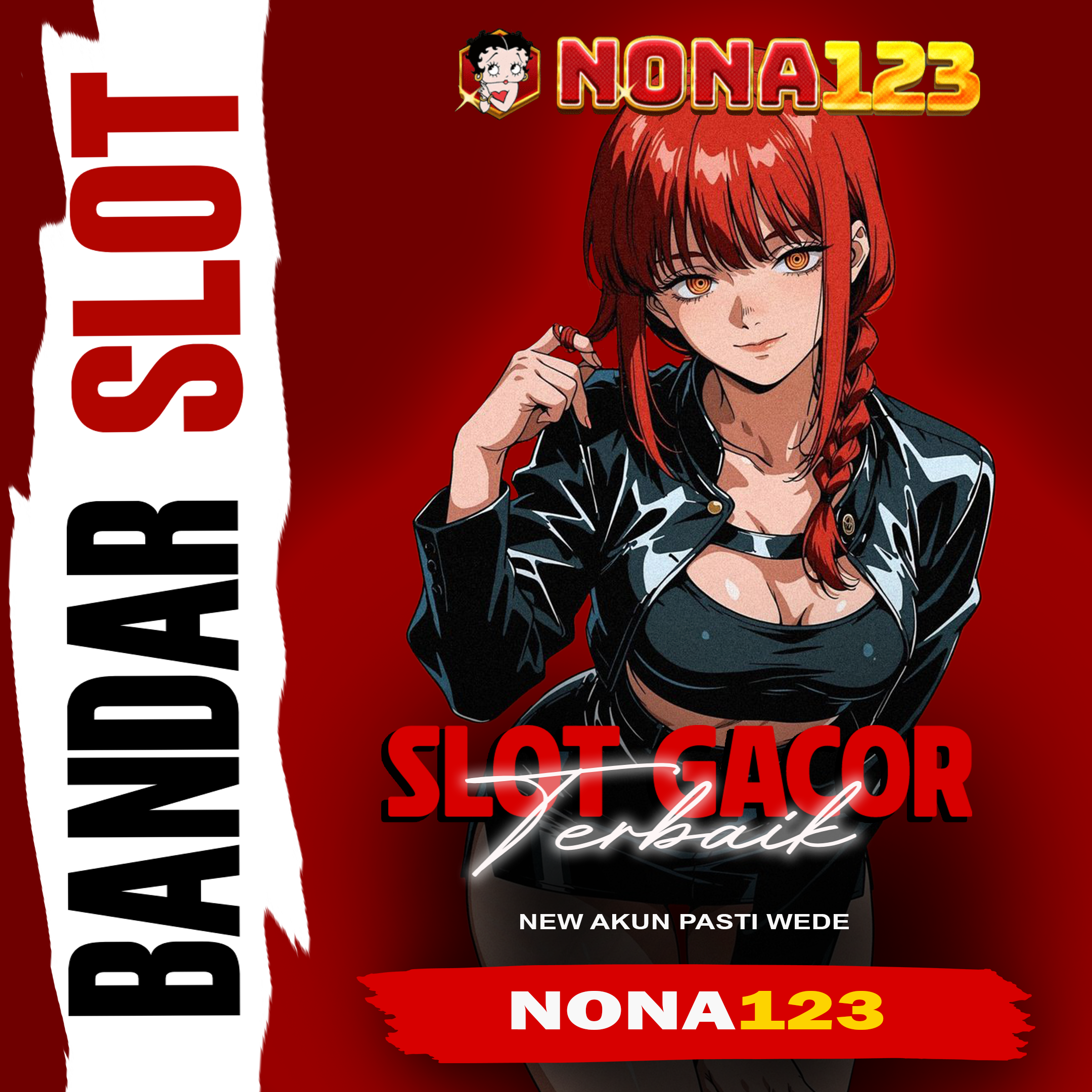 NONA123 ~ Platform Kursus Belajar Bahasa Mandarin Terbaik gioboutiqueweb